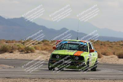 media/Oct-11-2025-Lucky Dog Racing (Sat) [[f5b53147c4]]/2-First Stint/5-Turn 16/